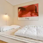 Διαμέρισμα Feodora - 100m From The Sea By Interhome *